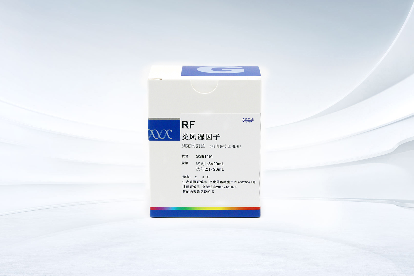 ��������(�й���)���Źٷ���վ